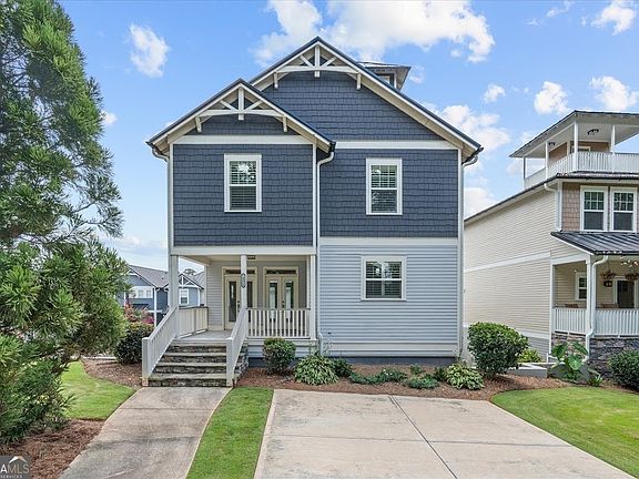 2nd image of 14024 Tributary Ln