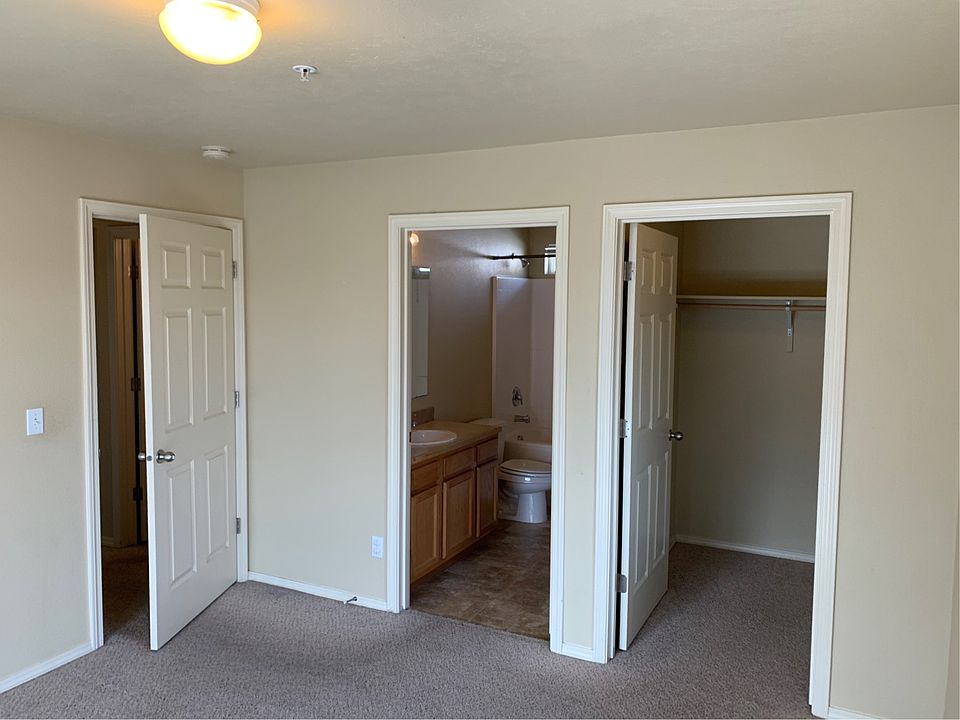 1st image of 908 E Maine Ave #2B-2B