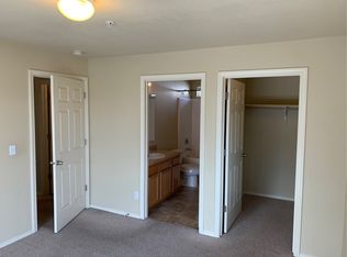 908 E Maine Ave #2B-2B, Nampa, ID 83686