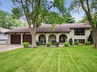 7524 Florida Ave N, Brooklyn Park, MN 55428