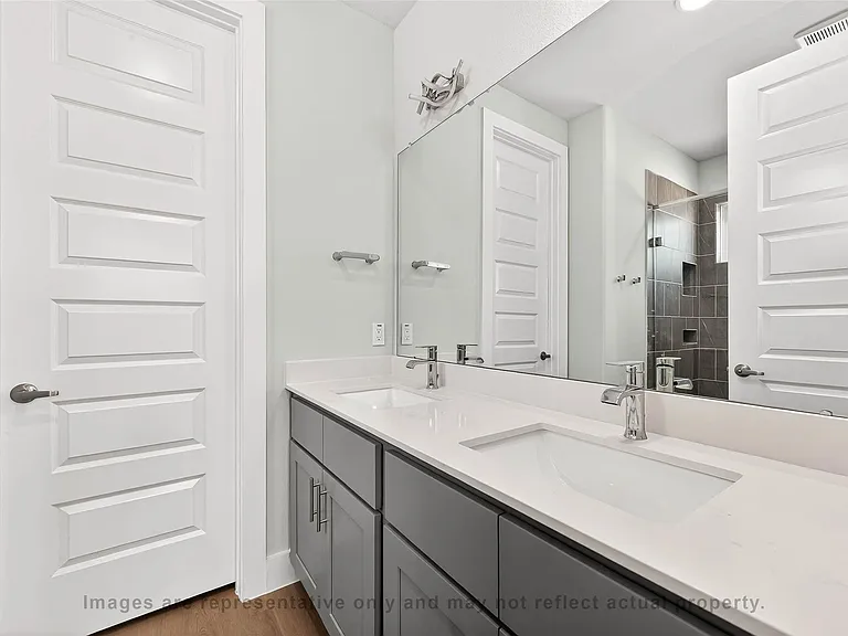 10719 Mason Rd #23 — Photo 25
