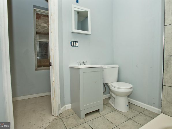 philadelphia-pennsylvania-10435856 picture