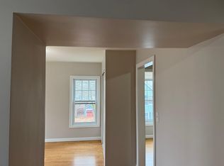9 Nashua St APT 2, Ayer, MA 01432