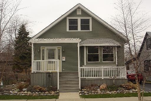 1st image of 9718 Tulley Ave