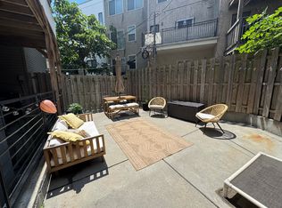 1526 Ridge Ave Unit 2, Philadelphia, PA 19130