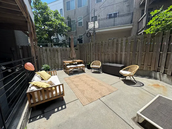 1526 Ridge Ave Unit 2, Philadelphia, PA 19130