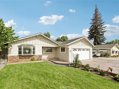 1797 W Campbell Ave, Campbell, CA, 95008