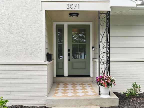 3rd image of 3071 Halesworth Rd