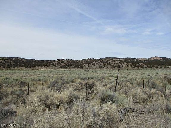 2nd image of Eagle Valley Road Ac #33.89