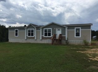 2294 County Road 360, Trinity, AL 35673