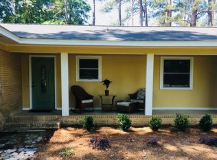 1310 Platt Ave, Cairo, GA 39828