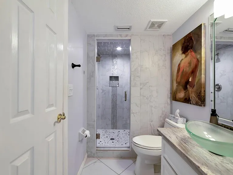 150 Englewood Isles Pkwy #306 — Photo 15