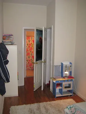 Rented by Magnone Real Estate | media 7