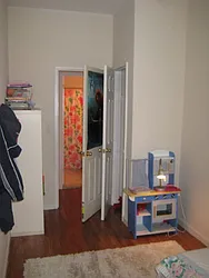 Rented by Magnone Real Estate