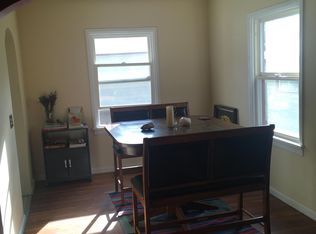 335 Box Elder Ave, Paonia, CO 81428