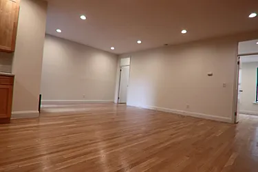 Rented by PMG Real Estate 