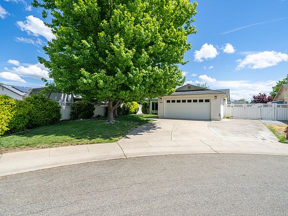 2nd image of 3624 Culwood Ln