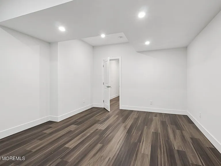 2 Dogleg Ln — Photo 28