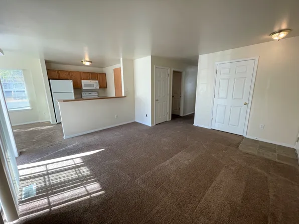 7514 Tottenham - Apartments - 3x2 unit, 7514 W Tottenham Ln APT 102, Boise, ID 83704