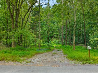 506 Butler Rd, Decatur, TN, 37322