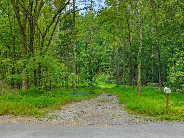 506 Butler Rd, Decatur, TN 37322