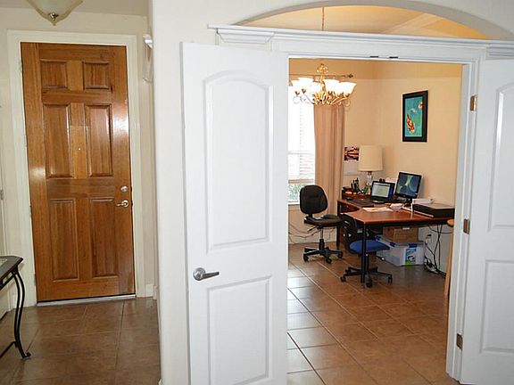 5th image of 24802 Deep Coral Ct