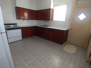 558 Vickroy Ave, Johnstown, PA 15905