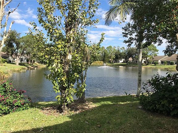 2nd image of 25233 Golf Lake Cir