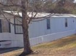 761 Hillvale Rd, Andersonville, TN 37705