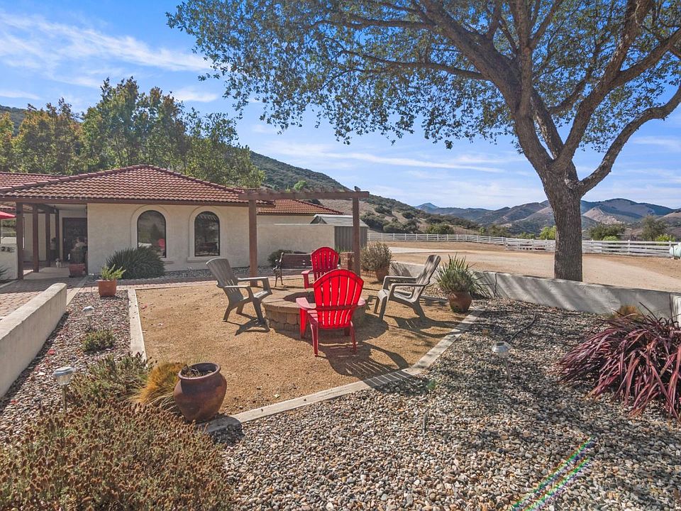1st image of 44734 Sun Valley Dr