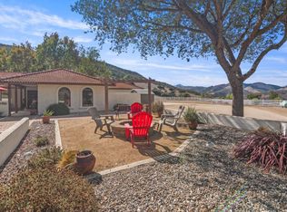 44734 Sun Valley Dr, King City, CA 93930