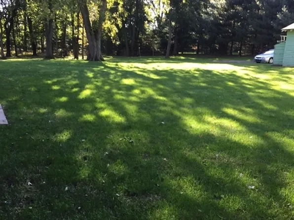 16 Pleasant Ave, Montclair, NJ 07042