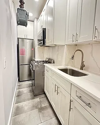 Rented by Living New York | media 3
