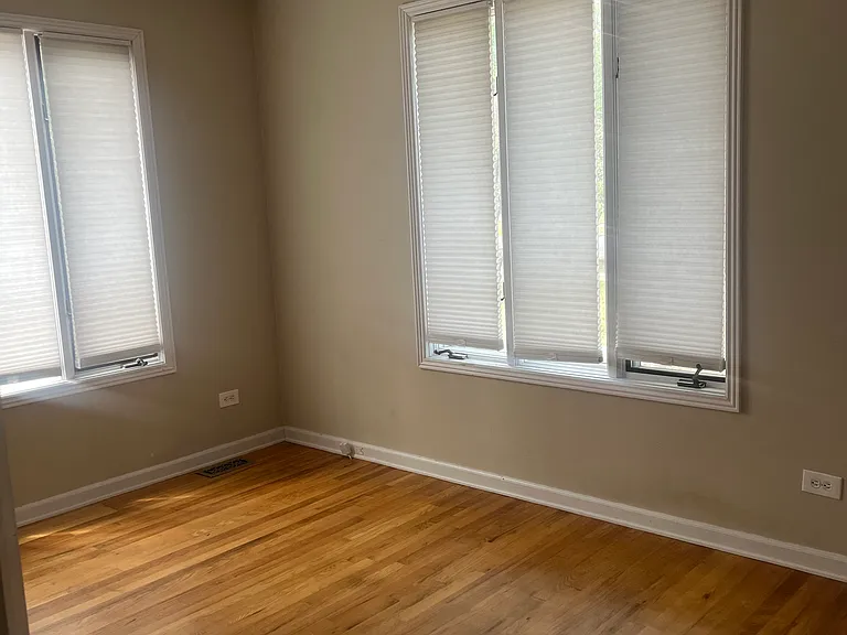 2362 S Gilpin St — Photo 12