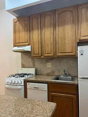 Rented by NMRE | media 4