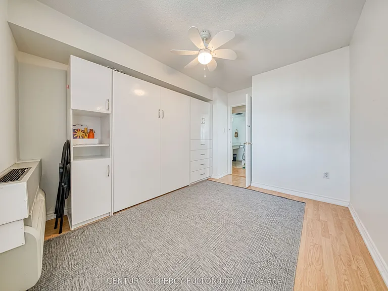 121 Ling Rd #1802 — Photo 26