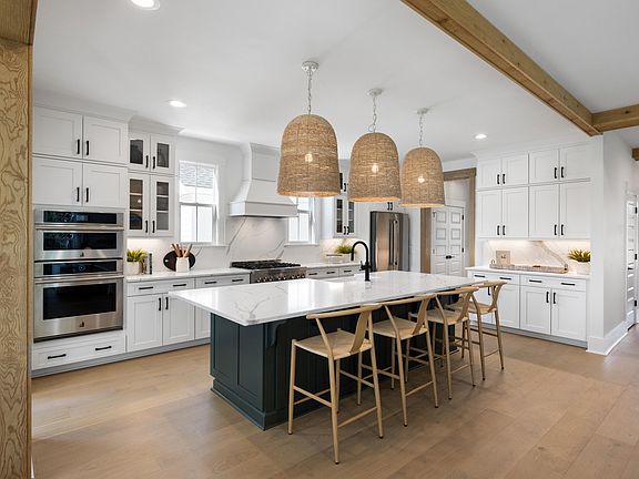 5th image of 525 Spiral Ramp Ct