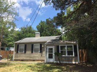 4719 Riverdale Rd, Jacksonville, FL 32210