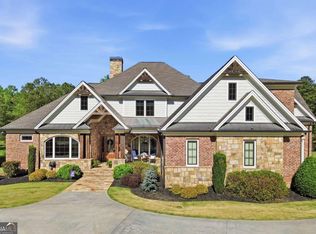 680 Gaddis Rd, Canton, GA 30115
