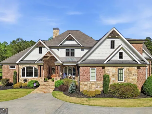 680 Gaddis Rd, Canton, GA 30115