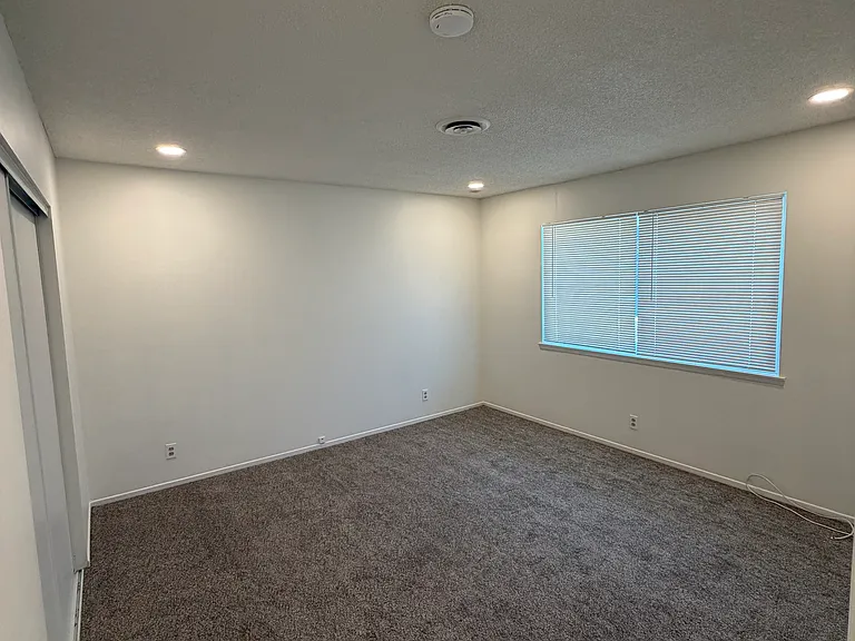 26079 Anawood Pl — Photo 9