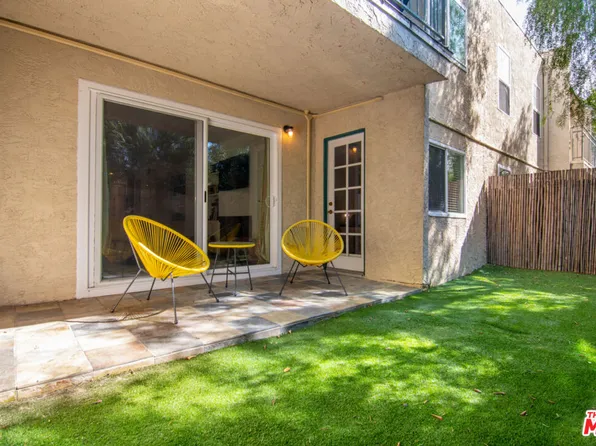 6479 Kanan Dume Rd #24, Malibu, CA 90265