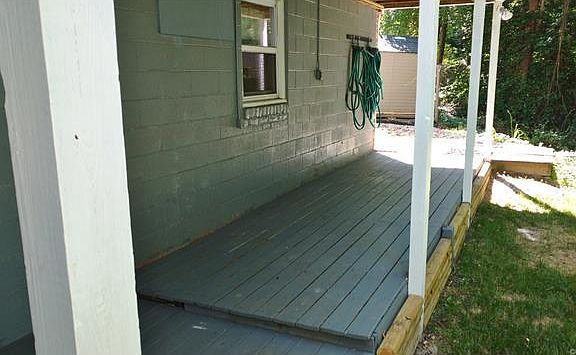 5th image of 14600 Ramblewood Dr