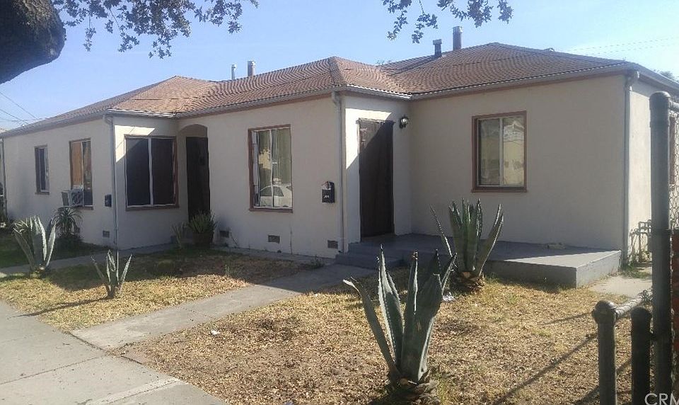 1st image of 6630 Loma Vista Pl