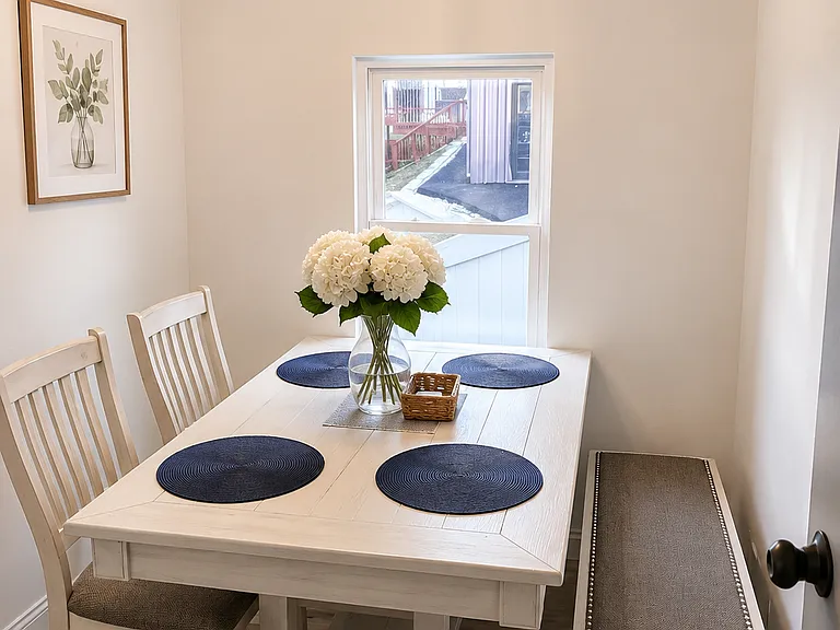 13 Edgewater Ave #B — Photo 4