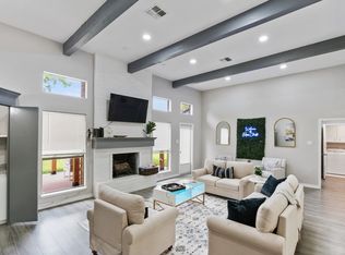 4837 Eider Dr FLOOR 1-ID1513125P, Corpus Christi, TX 78413