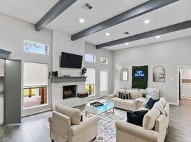 4837 Eider Dr, Corpus Christi, TX