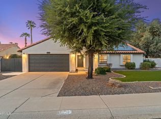 5426 E Sandra Ter, Scottsdale, AZ 85254