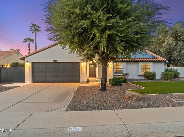5426 E Sandra Terrace, Scottsdale, AZ 85254