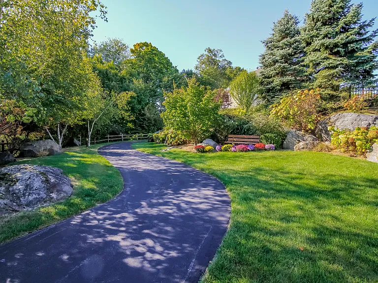 16 Winding Ridge Rd — Photo 18